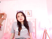 bianca_meyer_18092020_1651_female_chaturbate