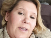 bustykrisann-12-11-2019-14036480-Talking to my boyfriend