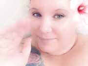 bustykrisann-13-05-2020-39109278-