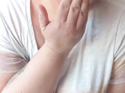 bustykrisann-14-05-2020-37208421-Belly Play