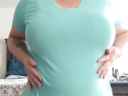 bustykrisann-17-06-2020-47816562-Who's up for a Striptease to