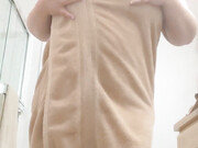 bustykrisann-19-09-2020-118498653-I'm yours baby