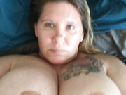 bustykrisann-21-05-2020-39861420-Practicing my dirty talk and holding the camera at a 