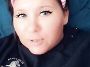 bustykrisann-26-05-2020-42600263-Good morning babe