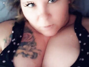 bustykrisann-30-04-2020-35860101-Good morning luvs