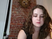 camilliafleur_04082020_0630_female_chaturbate (1)
