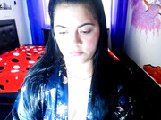 carla_spicy_17092020_2056_female_chaturbate