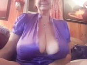 carriemoon-01-11-2019-13308139-I'm in the boonies... so I originally converted this an