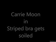 carriemoon-07-09-2019-10110453-Here's a hot titfuck vid My favorite titfuck guy comes 