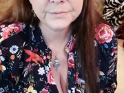 carriemoon-18-01-2020-19286393-a quick custom video showing off mommies