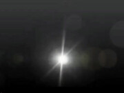 carriemoon-25-12-2018-4212627-This is a compilation of never before seen footage. My f