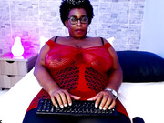 dakotasexshow2_17092020_2029_female_chaturbate