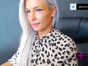 debralee_17092020_1427_female_chaturbate