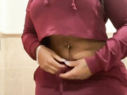 diorlips-16-12-2019-16519064-Fresh wax bootyhole wax