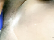 diorlips-18-01-2020-19280184-Who paying for my wax this month It s that timeeeeee I  (1)