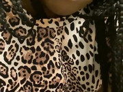 diorlips-19-12-2019-16712636-You kno u need to Come gimme that dick