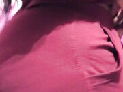 diorlips-21-03-2020-26671223-Booty worship I think my fav thing is