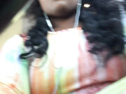 diorlips-23-03-2020-27080419-My first public car scene Treat Enjoy this