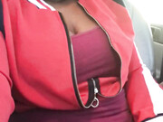 diorlips-24-03-2020-27112682-Who remembers Dunkin Donuts Drive thru
