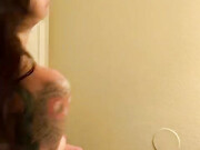 dylanjamesxo-07-01-2020-594436-Help me unwind for the night. I'm bored and lonely