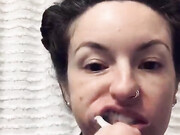 dylanjamesxo-11-04-2020-1601647-Don t give me any morning kisses if you stil