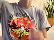 dylanjamesxo-13-07-2020-79957675-Getchu a girl that can put down some food with the sa