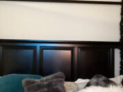dylanjamesxo-13-10-2019-12219283-Practice makes perfect Request this in your