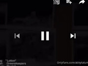 dylanjamesxo-14-06-2020-26114441-It s Saturday. Fuck it. Let s get weird. If you want 