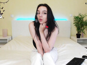 eva_natas_10082020_1725_female_chaturbate (1)