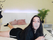 eva_natas_19082020_0329_female_chaturbate