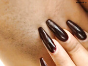 for_aspen_04042019_1331_myfreecams