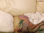 for_aspen_04042019_1331_myfreecams