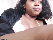 for_aspen_05052019_0715_myfreecams