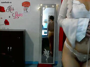 francelune_14092020_0820_female_chaturbate