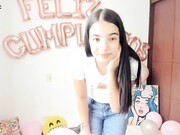 gabi_rios_08092020_2253_female_chaturbate (1)