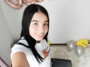 gabi_rios_08092020_2312_female_chaturbate
