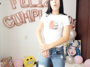 gabi_rios_08092020_2350_female_chaturbate