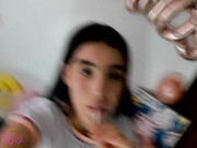gabi_rios_09092020_2158_female_chaturbate
