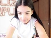 gabi_rios_10092020_0002_female_chaturbate