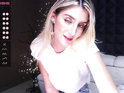 gigielliot_02092020_1305_female_chaturbate