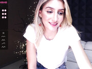gigielliot_02092020_1305_female_chaturbate