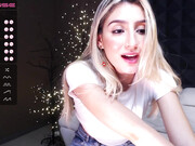 gigielliot_02092020_1305_female_chaturbate
