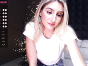 gigielliot_02092020_1305_female_chaturbate