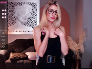gigielliot_04092020_1051_female_chaturbate