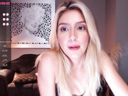 gigielliot_04092020_1051_female_chaturbate