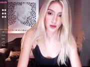 gigielliot_04092020_1051_female_chaturbate