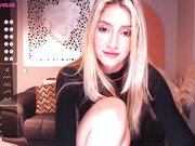 gigielliot_05092020_1250_female_chaturbate (1)
