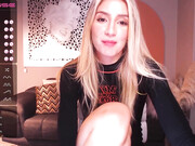 gigielliot_05092020_1250_female_chaturbate (1)