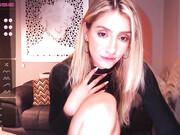 gigielliot_05092020_1250_female_chaturbate (1)