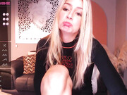 gigielliot_05092020_1250_female_chaturbate